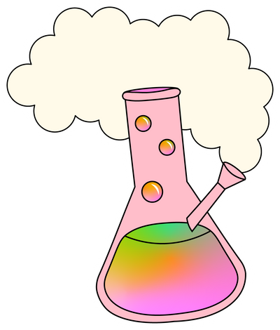 Complete Accessory Collections