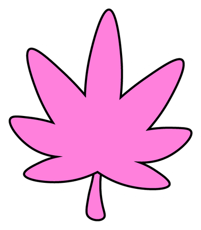 High-Quality Materials